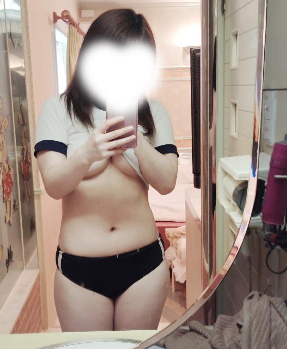 https://img.cityheaven.net/img/girls/kh/vacancesama/grdr0060215950_0786320866pc.jpg