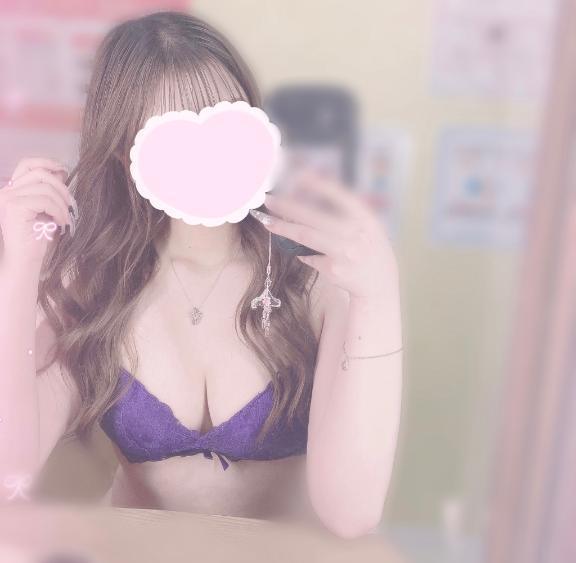 https://img.cityheaven.net/img/girls/kh/vacancesama/grdr0060298659_0726776778pc.jpg