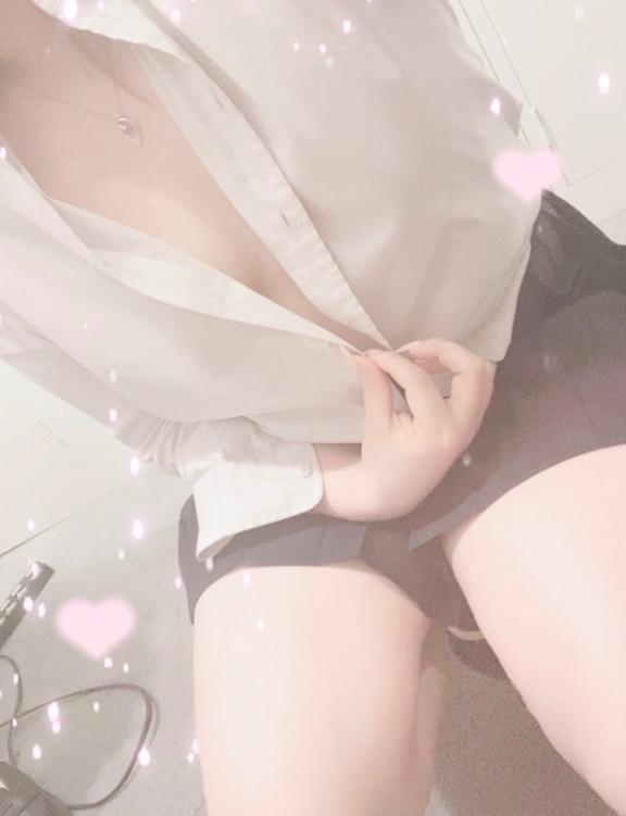https://img.cityheaven.net/img/girls/kh/vacancesama/grdr0060298659_0726969372pc.jpg