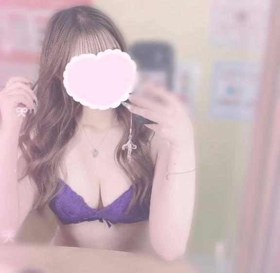 ～2日間限定～◆アインズの乱◆