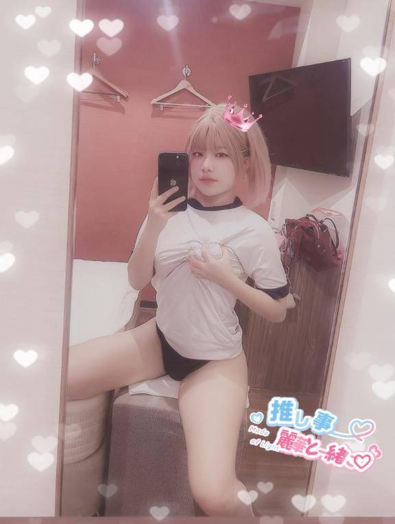 本日開催中!!!55分5,555円!!☆★☆大感謝祭☆★☆