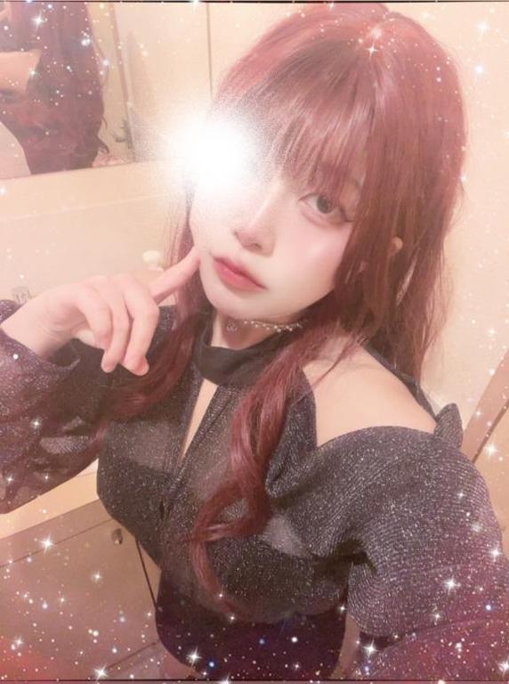 おはようございみゃす♡