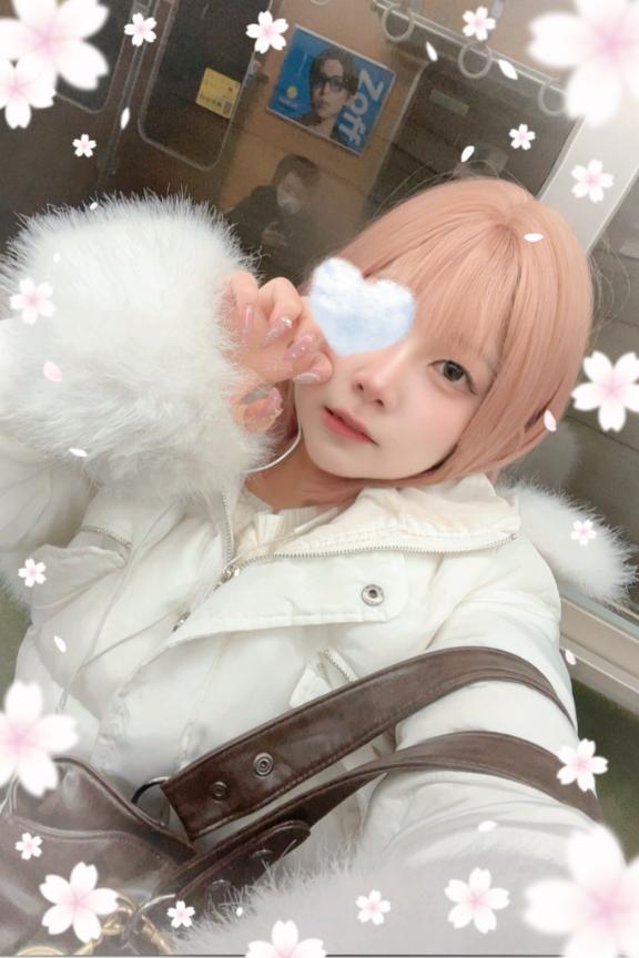 こんばんわん🐶