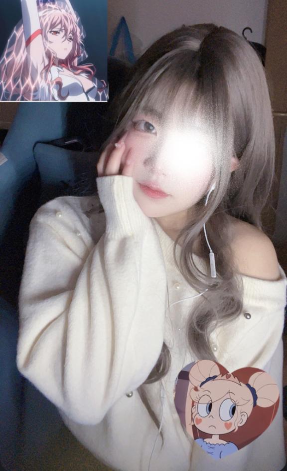 悩み事…
