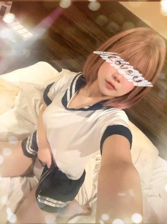 本日開催中！！！55分5,555円！！☆★☆大感謝祭☆★☆