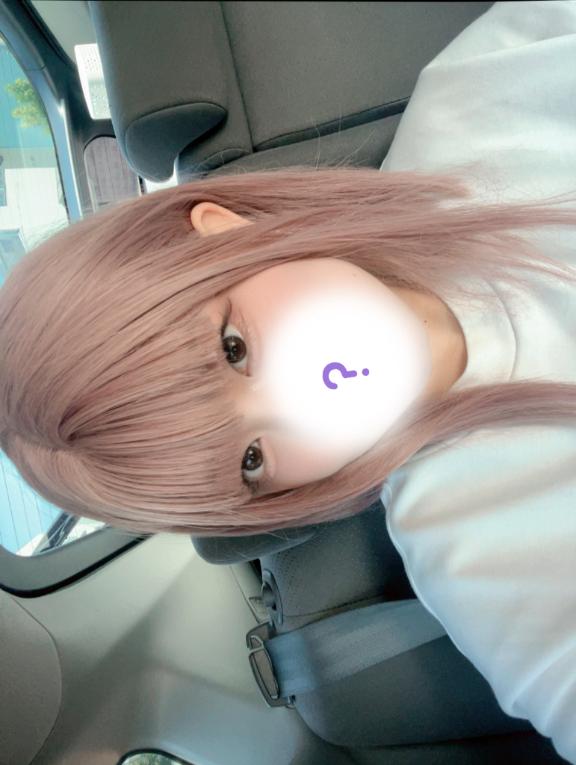 ごめんなさい🙏💦