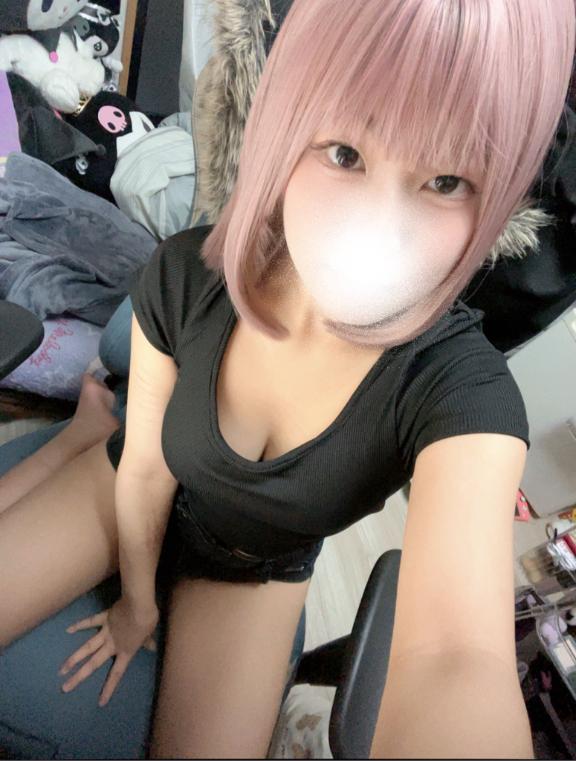 お久しぶりです～