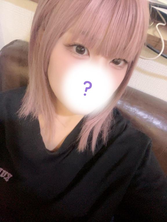 ありがとう~