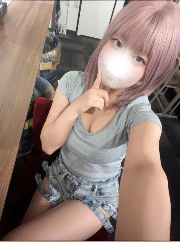 おはようございます☀️