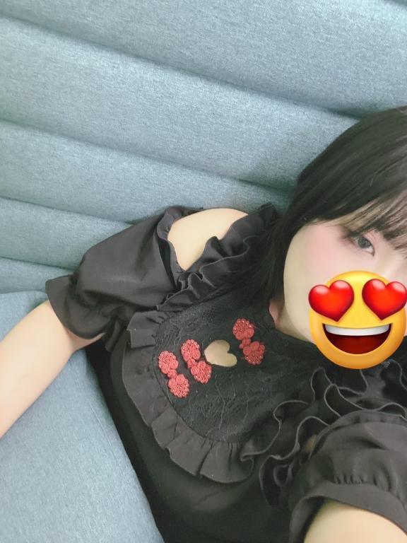 https://img.cityheaven.net/img/girls/kh/vacancesama/grdr0060459827_0734100441pc.jpg