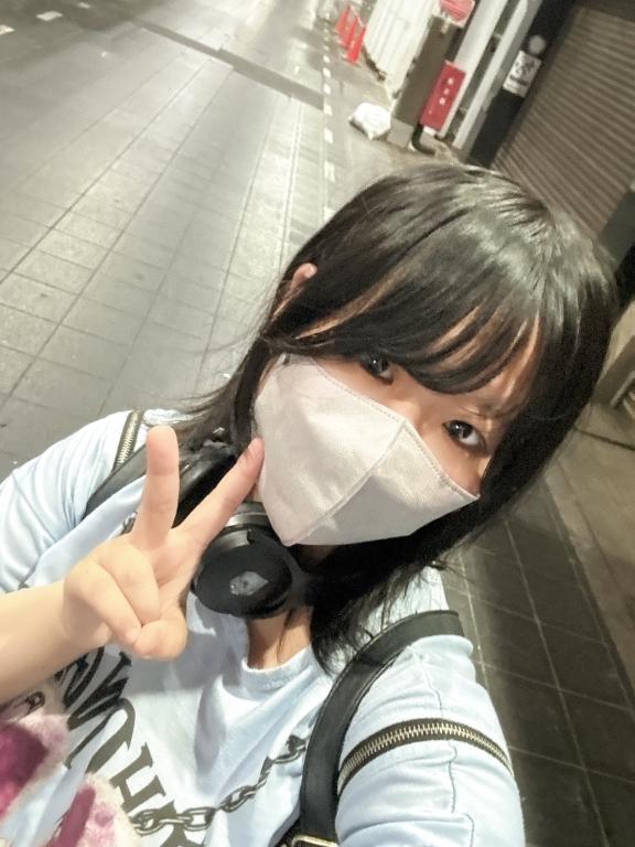 https://img.cityheaven.net/img/girls/kh/vacancesama/grdr0060459827_0734301485pc.jpg