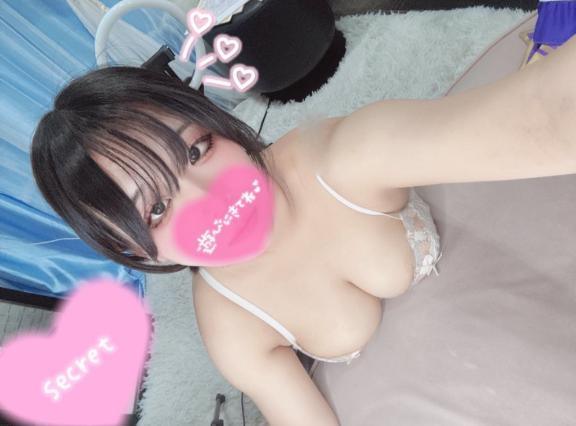 久しぶりに会いに来て？🥺🩷