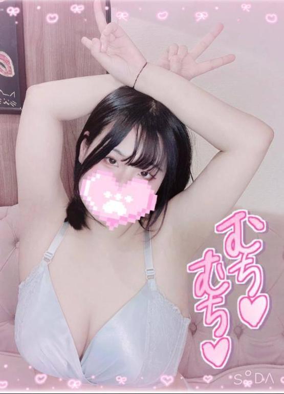 ★大感謝祭★★大感謝祭★
