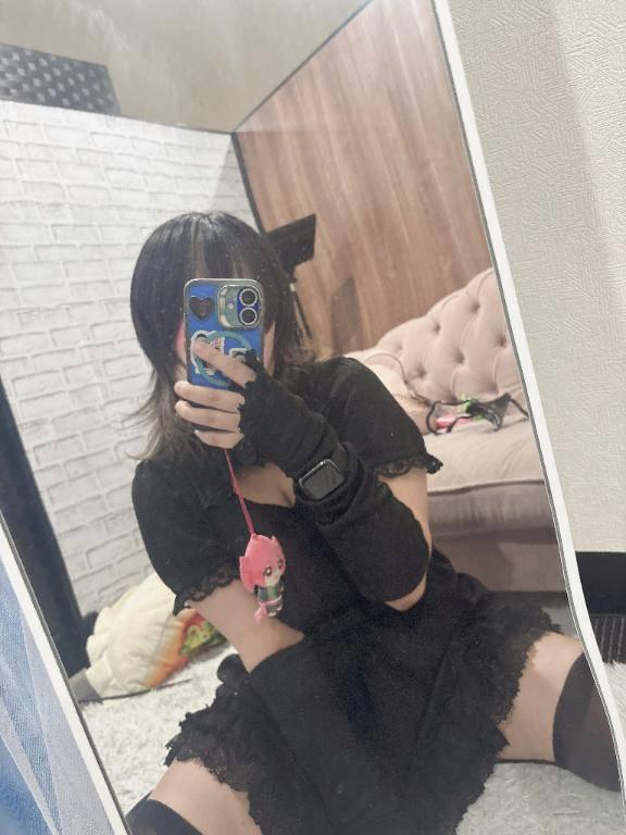 ★大感謝祭★★大感謝祭★