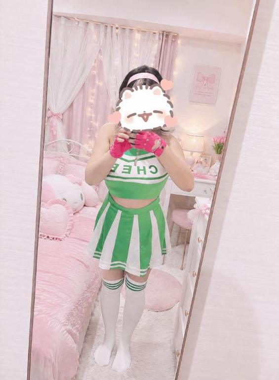 お礼日記💌プラザ(本指様)