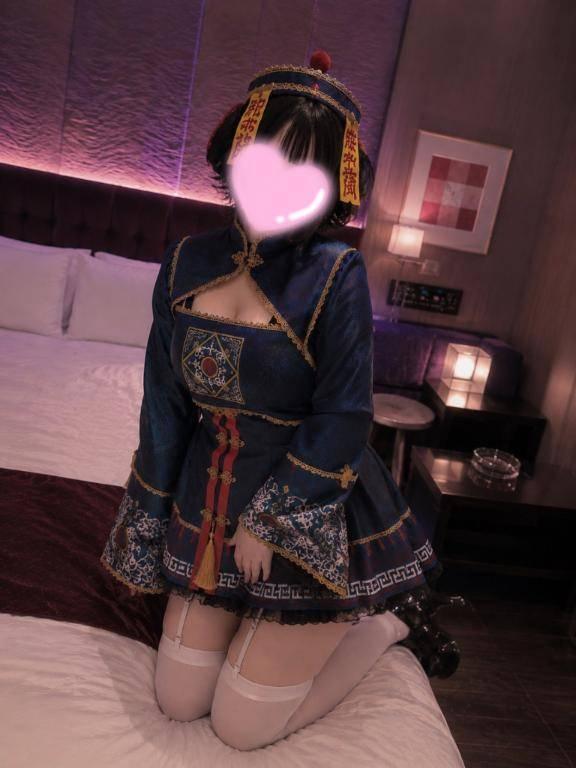 ★大感謝祭★
