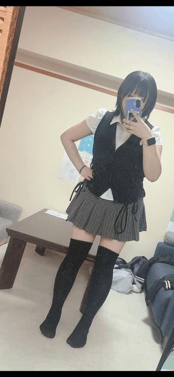 ごめんなさい🙇‍♀️🙇‍♀️