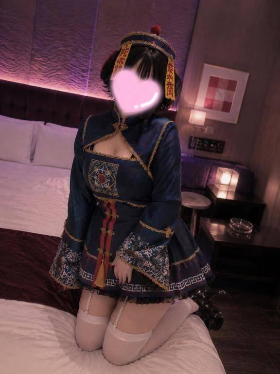 ～2日間限定～◆アインズの乱◆