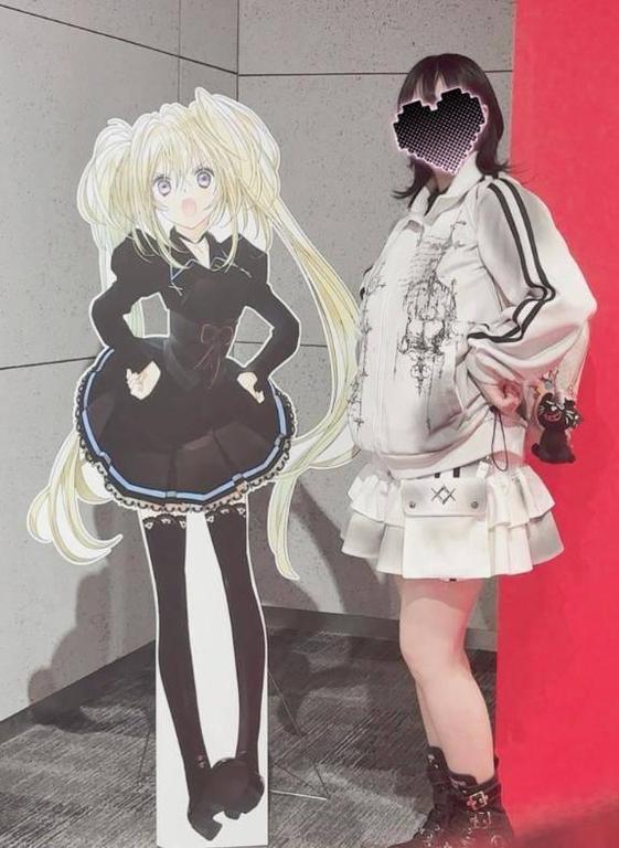 ～2日間限定～◆アインズの乱◆