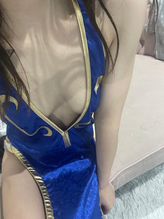 https://img.cityheaven.net/img/girls/kh/vacancesama/grdr0060553529_0734412067pc.jpg