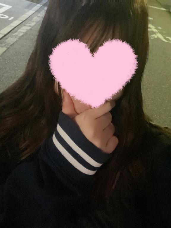 ありがとう🙇🏻‍♀️💌  ̖́-‬