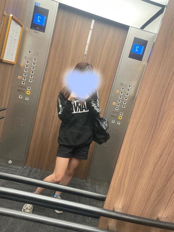 ありがとう🙇🏻‍♀️💌  ̖́-‬