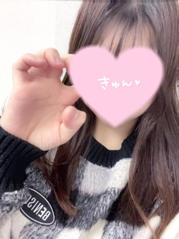 本日開催!!◆アインズの乱◆~2日間限定~