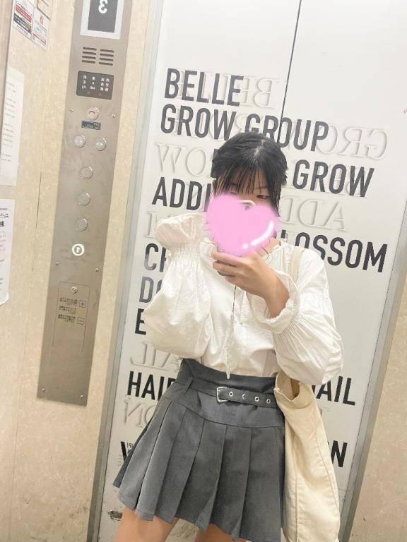 本日開催!!◆アインズの乱◆~2日間限定~