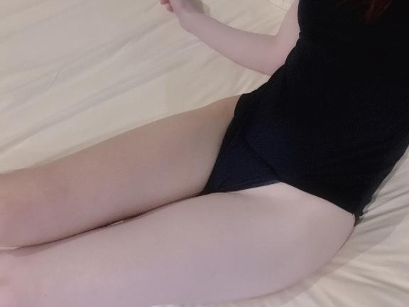 とっておきの…//