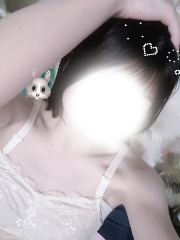 3/7お礼日記🧸💌