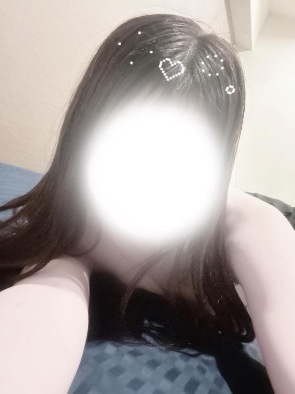 どんなのが好き…？