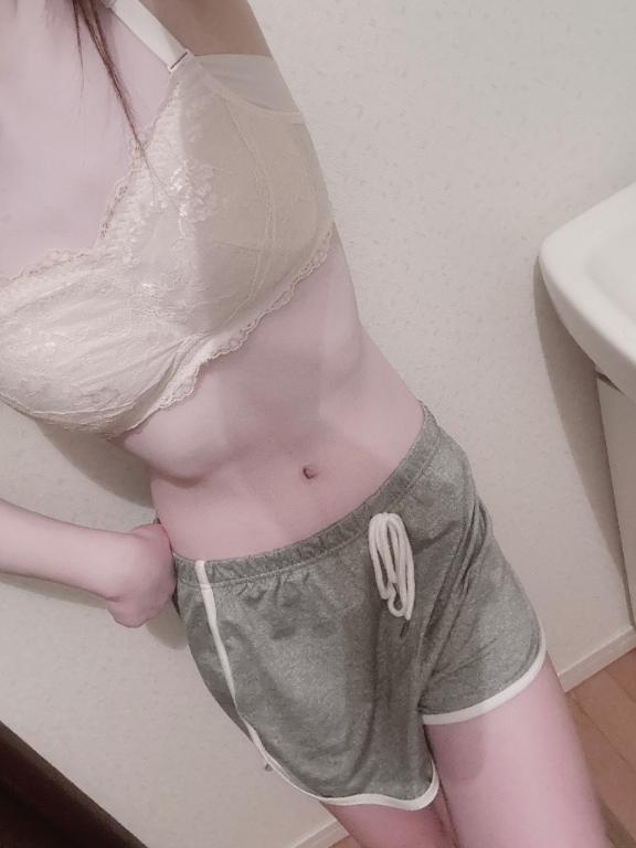 相性ばっちり‎🤍