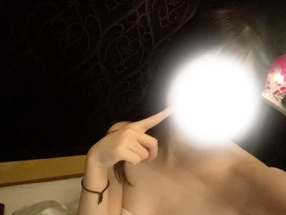 3/18お礼日記🧸💌