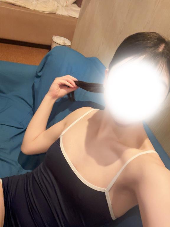 夜更かしは一緒って約束してくれる❔🥺