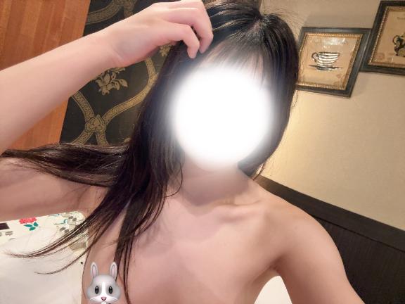 感謝感激❕