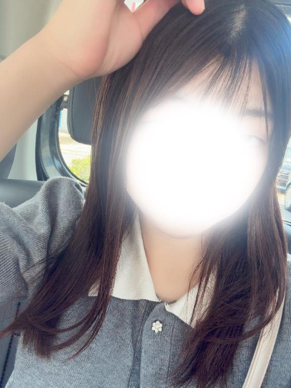 https://img.cityheaven.net/img/girls/kh/vacancesama/grdr0060553529_0833247144pc.jpg