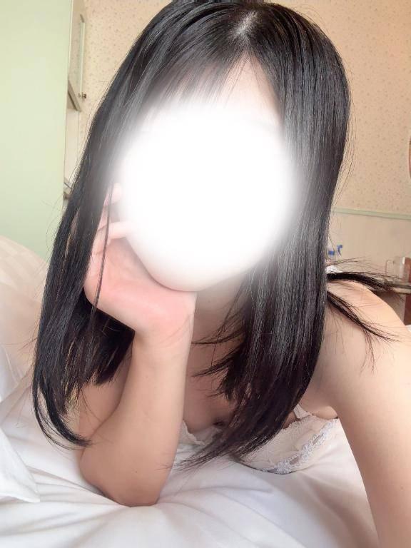 ～2日間限定～◆アインズの乱◆