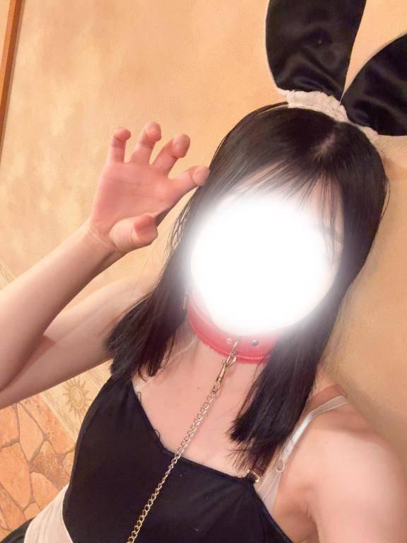 ～2日間限定～◆アインズの乱◆
