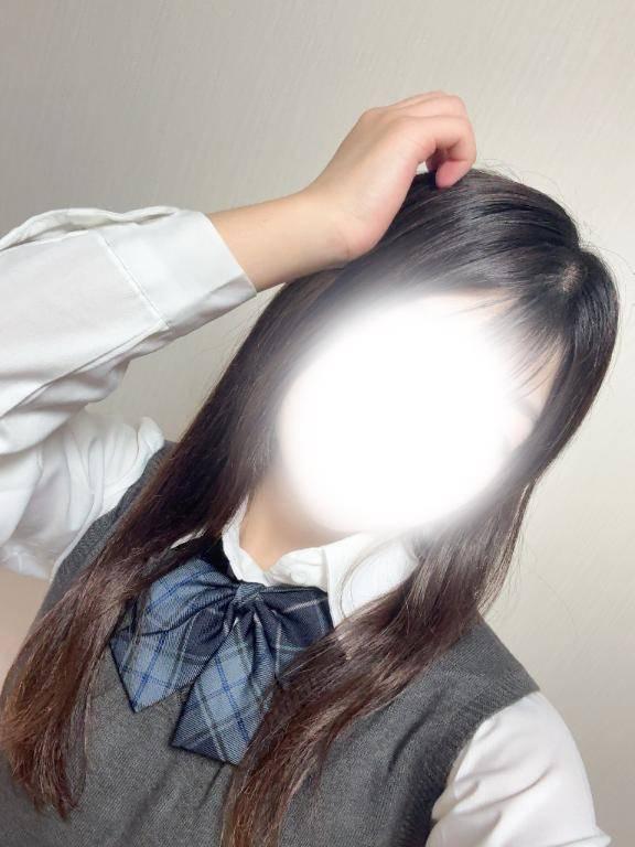 ～2日間限定～◆アインズの乱◆