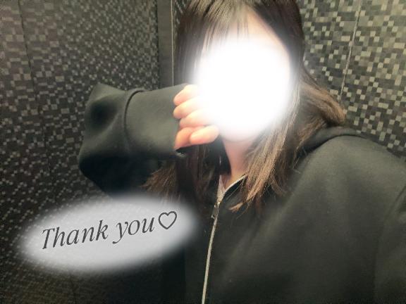 やっと…‎🤍