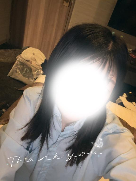 おーやすみっ!!🌟