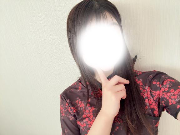 あまあま♡