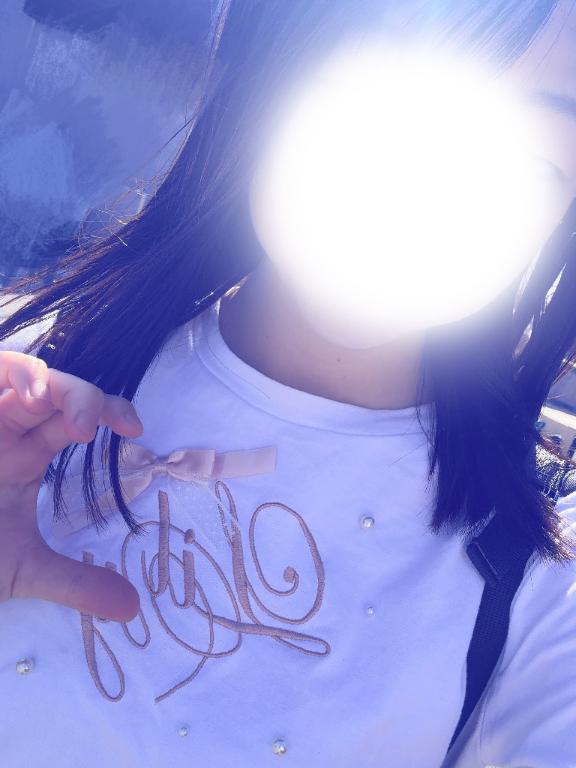 ○○の気配💞