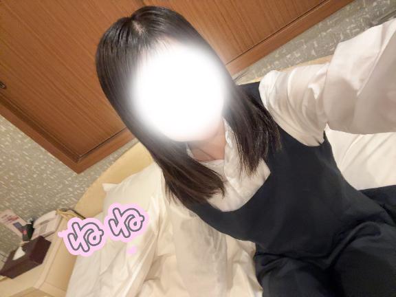 紳士すぎてる膣キュン💞