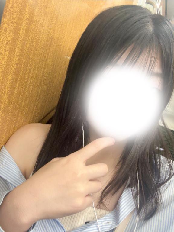 今日もありがとっ!!(*´ `*)