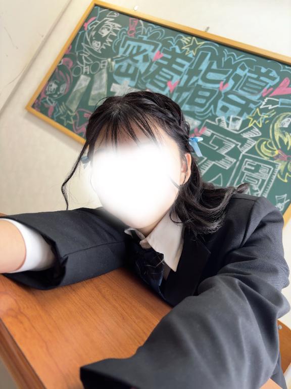 ごめんなさい🙇‍♀️💦