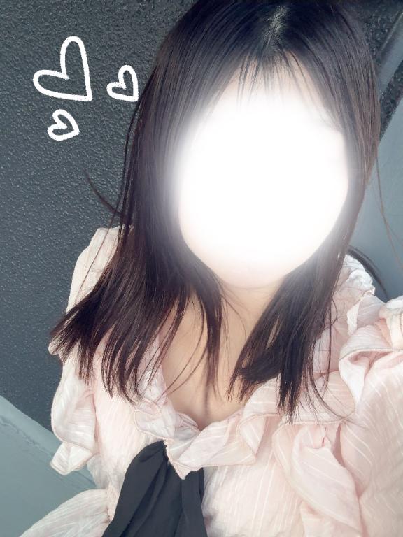 下校中なのら〰️☝🏻