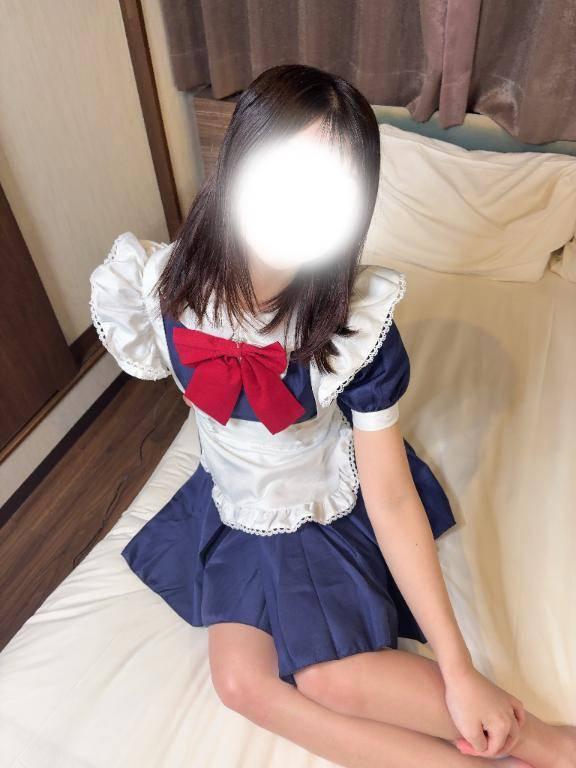 ★☆大感謝際☆★