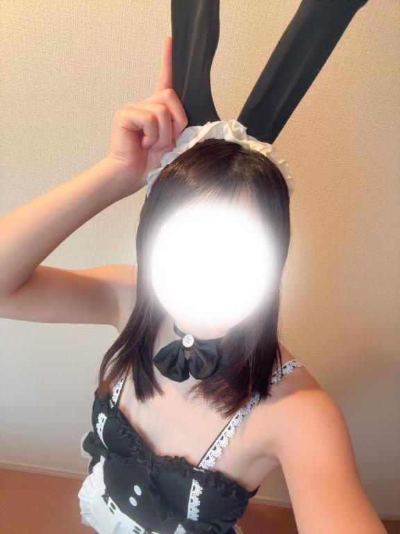 満枠完売感謝( ᵕ̩̩ㅅᵕ̩̩ )💞