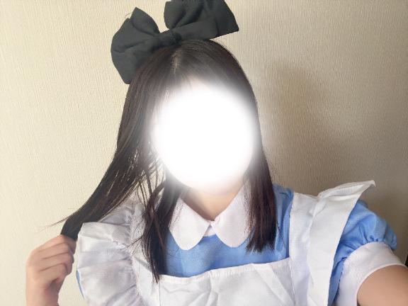 あしたいる!!( * ॑꒳ ॑*)